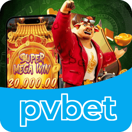 Baixar APK pvbet