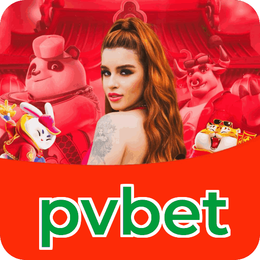 Dealers profissionais da pvbet