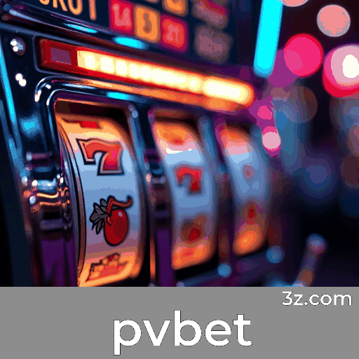 Ofertas Exclusivas do pvbet para Usuários Brasileiros
