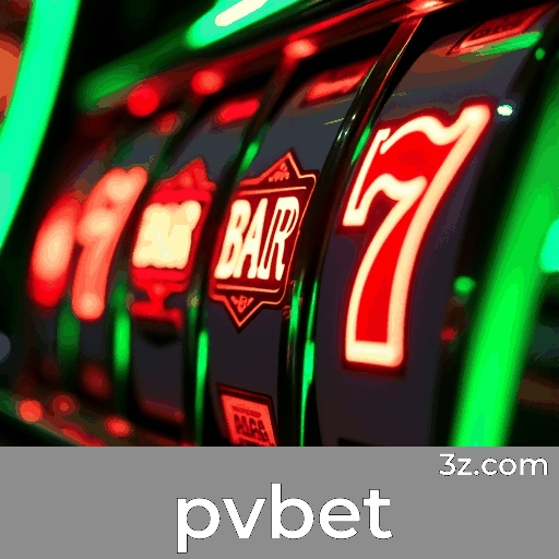 Controle Exclusivo e Personalizado da Sua Conta na pvbet