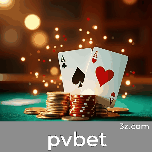 Apostas em Movimento: A Experiência do pvbet na Palma da Sua Mão