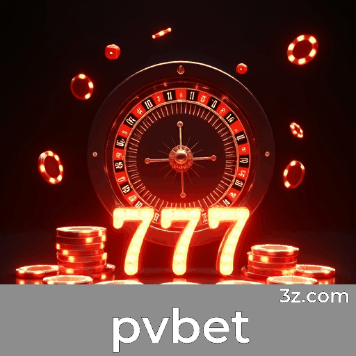 PVBet Plataforma: Conexões Reais, Experiências Incríveis