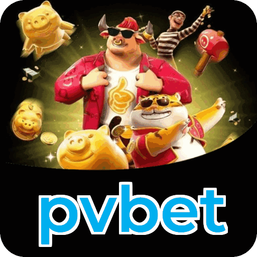Siga a pvbet no Facebook