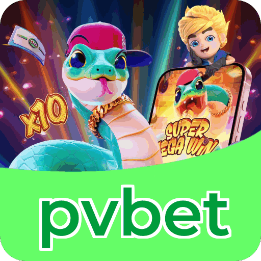 Download Android pvbet