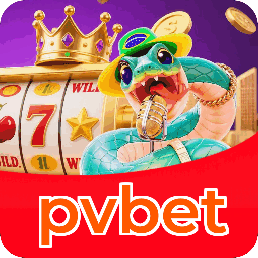 Cadastro pvbet