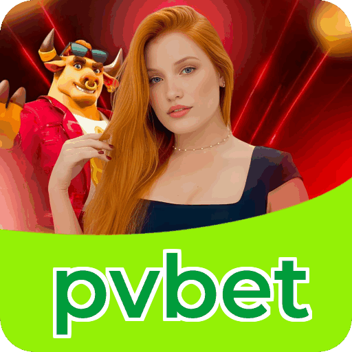 Programa VIP pvbet