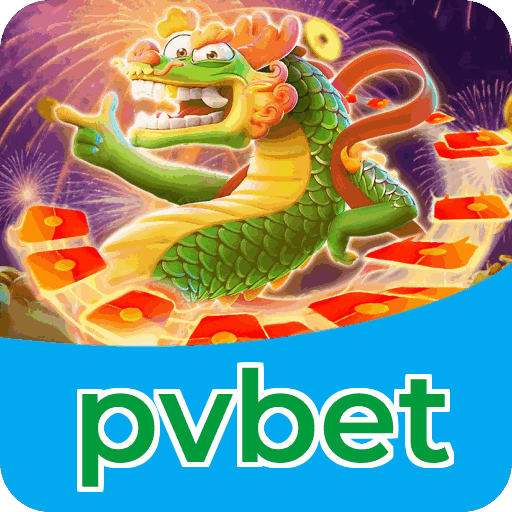 Instalação iOS pvbet