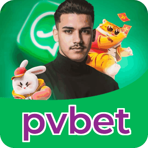 Telegram Acesso
