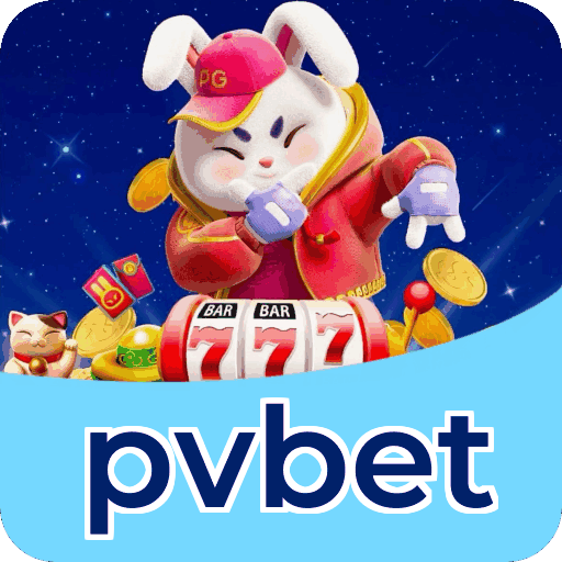 Instalação Android pvbet