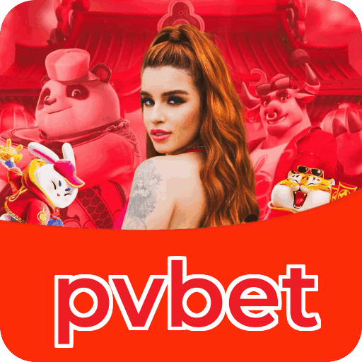 Mahjong Ways Slot - PG Soft