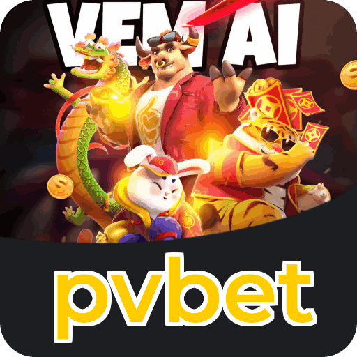Streaming 4K no cassino ao vivo da pvbet
