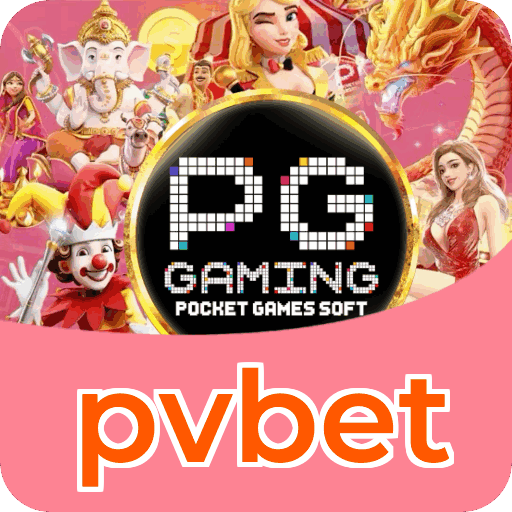 Download PC pvbet