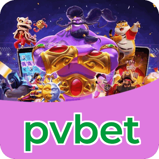 Certificações de segurança e licenças da pvbet