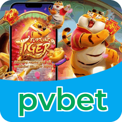 Instalação PC pvbet