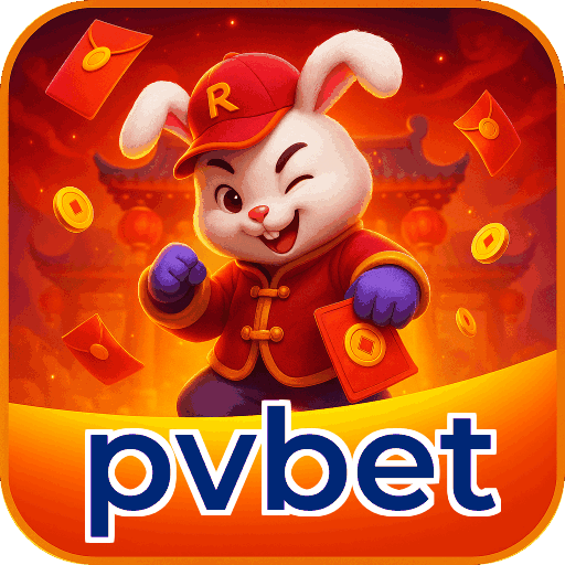 pvbet