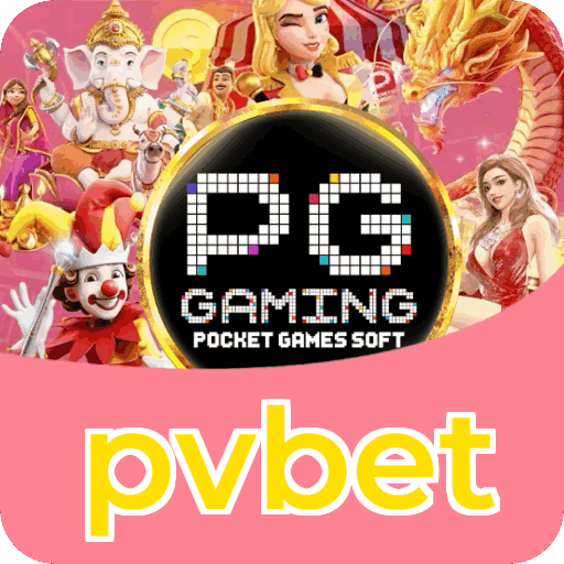 Performance pvbet