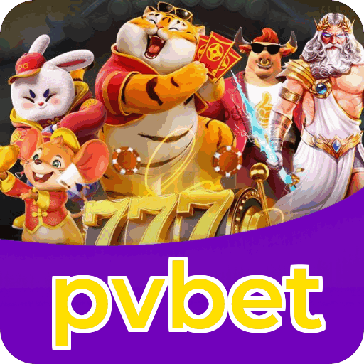 Métodos de pagamento aceitos na pvbet