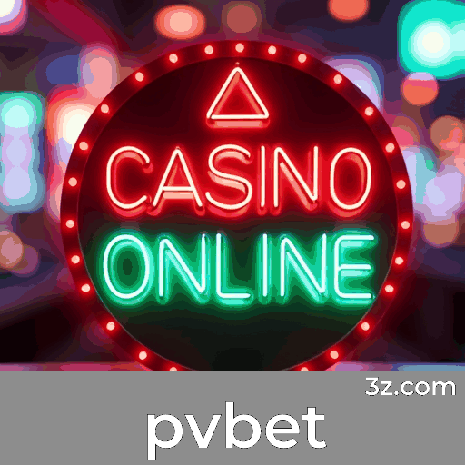 Bônus Exclusivos e Ofertas Imperdíveis no pvbet