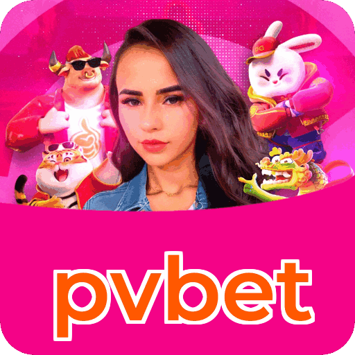 Dicas para ganhar na pvbet