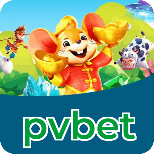 Termos e condições