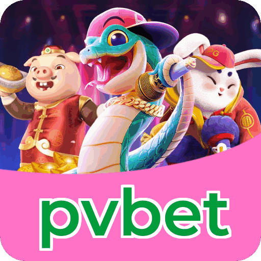 Slots Premium da PG Soft na pvbet
