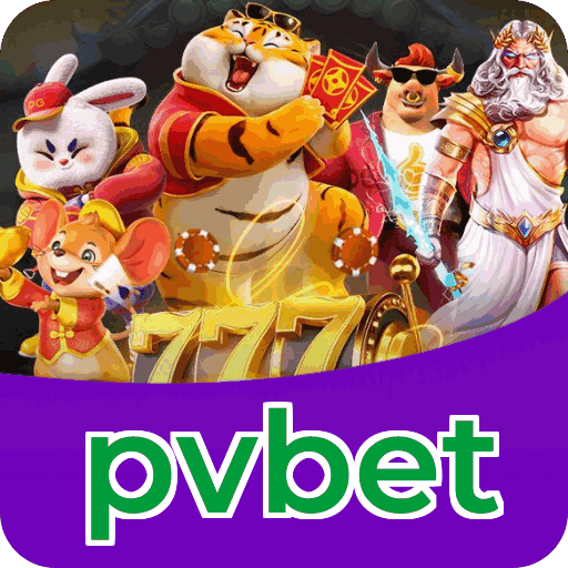 Jogos com maior RTP na pvbet