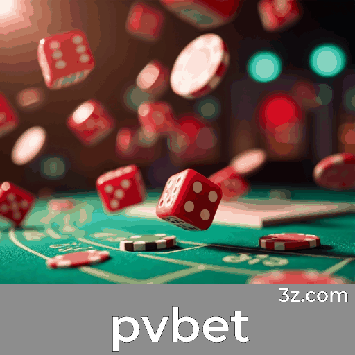 pvbet: Diversão Infinita para Jogadores Brasileiros