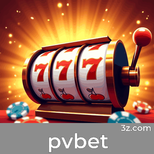 Ofertas Exclusivas do pvbet para Usuários Brasileiros