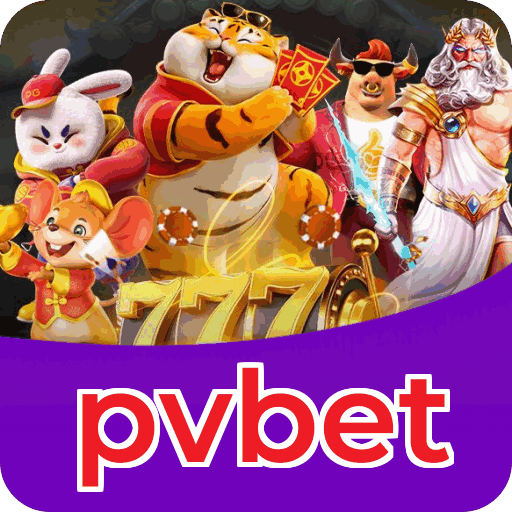 Reload Bonus pvbet