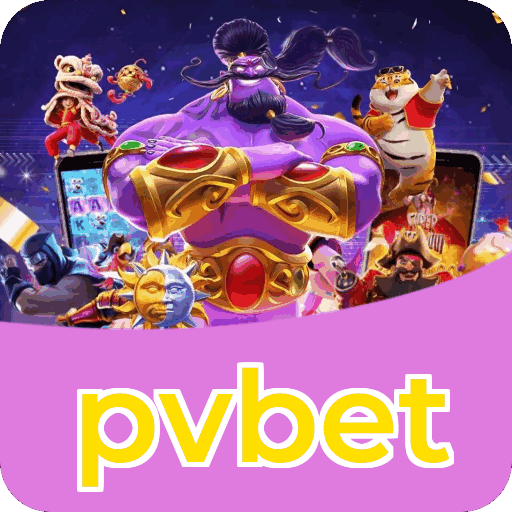 Download Mobile
