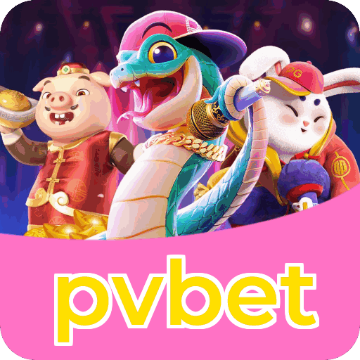 Fortune Rabbit - RTP 96.77%