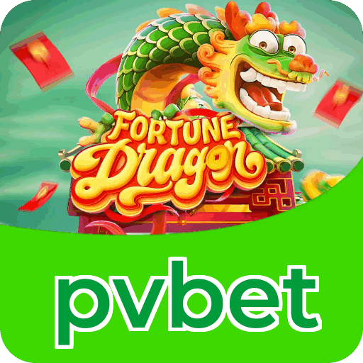 Download iOS pvbet
