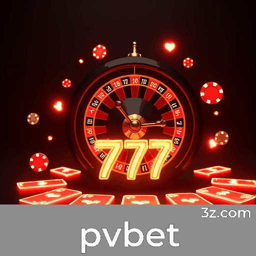 Controle Exclusivo e Personalizado da Sua Conta na pvbet